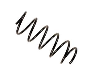 Bilstein Feder (Ersatzfeder) B3 Serie