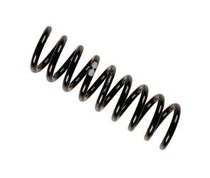 Bilstein Feder (Ersatzfeder) B3 Serie