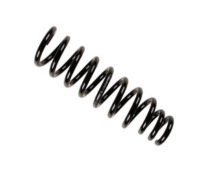 Bilstein Feder (Ersatzfeder) B3 Serie