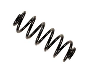 Bilstein Feder (Ersatzfeder) B3 Serie