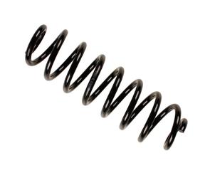 Bilstein Feder (Ersatzfeder) B3 Serie
