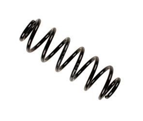 Bilstein Feder (Ersatzfeder) B3 Serie