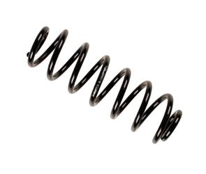 Bilstein Feder (Ersatzfeder) B3 Serie