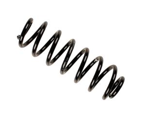 Bilstein Feder (Ersatzfeder) B3 Serie