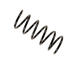 Bilstein Feder (Ersatzfeder) B3 Serie