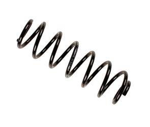 Bilstein Feder (Ersatzfeder) B3 Serie