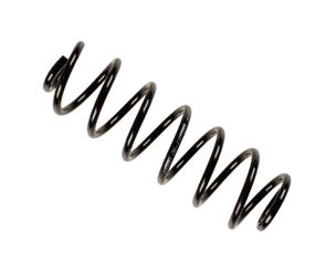 Bilstein Feder (Ersatzfeder) B3 Serie