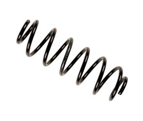 Bilstein Feder (Ersatzfeder) B3 Serie