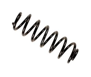 Bilstein Feder (Ersatzfeder) B3 Serie