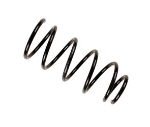 Bilstein Feder (Ersatzfeder) B3 Serie