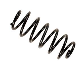 Bilstein Feder (Ersatzfeder) B3 Serie