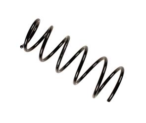 Bilstein Feder (Ersatzfeder) B3 Serie