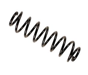 Bilstein Feder (Ersatzfeder) B3 Serie