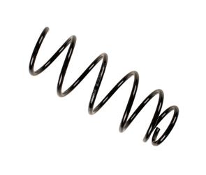 Bilstein Feder (Ersatzfeder) B3 Serie