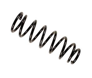 Bilstein Feder (Ersatzfeder) B3 Serie