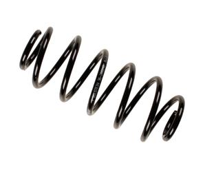 Bilstein Feder (Ersatzfeder) B3 Serie