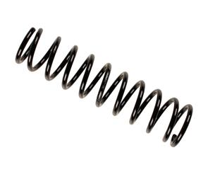 Bilstein Feder (Ersatzfeder) B3 Serie