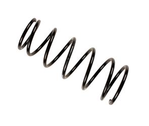 Bilstein Feder (Ersatzfeder) B3 Serie