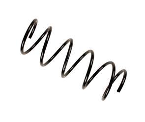 Bilstein Feder (Ersatzfeder) B3 Serie