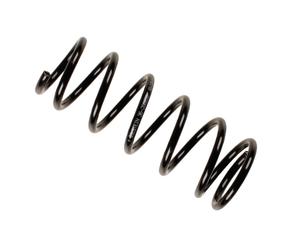 Bilstein Feder (Ersatzfeder) B3 Serie