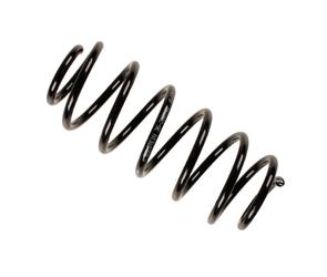 Bilstein Feder (Ersatzfeder) B3 Serie