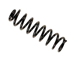 Bilstein Feder (Ersatzfeder) B3 Serie