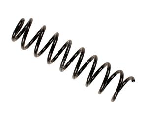 Bilstein Feder (Ersatzfeder) B3 Serie