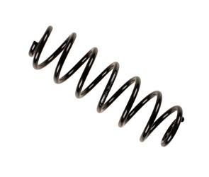 Bilstein Feder (Ersatzfeder) B3 Serie