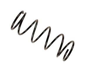 Bilstein Feder (Ersatzfeder) B3 Serie