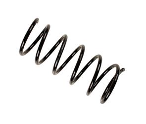 Bilstein Feder (Ersatzfeder) B3 Serie