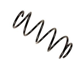 Bilstein Feder (Ersatzfeder) B3 Serie