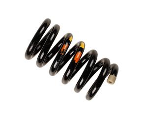 Bilstein Feder (Ersatzfeder) B3 Serie