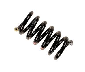 Bilstein Feder (Ersatzfeder) B3 Serie