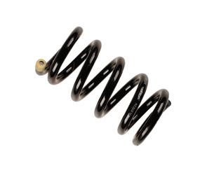 Bilstein Feder (Ersatzfeder) B3 Serie
