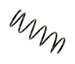 Bilstein Feder (Ersatzfeder) B3 Serie