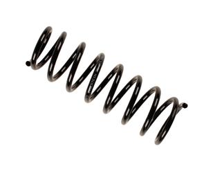Bilstein Feder (Ersatzfeder) B3 Serie