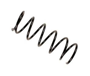 Bilstein Feder (Ersatzfeder) B3 Serie