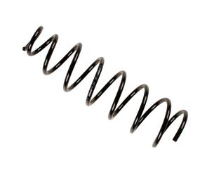 Bilstein Feder (Ersatzfeder) B3 Serie