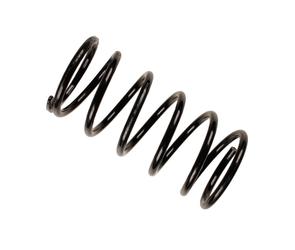 Bilstein Feder (Ersatzfeder) B3 Serie