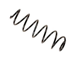 Bilstein Feder (Ersatzfeder) B3 Serie