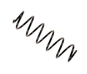 Bilstein Feder (Ersatzfeder) B3 Serie