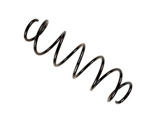 Bilstein Feder (Ersatzfeder) B3 Serie