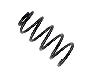 Bilstein Feder (Ersatzfeder) B3 Serie