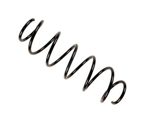 Bilstein Feder (Ersatzfeder) B3 Serie