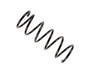 Bilstein Feder (Ersatzfeder) B3 Serie