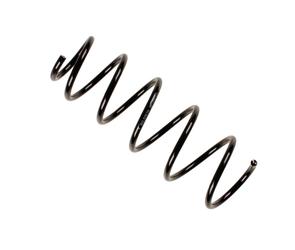 Bilstein Feder (Ersatzfeder) B3 Serie
