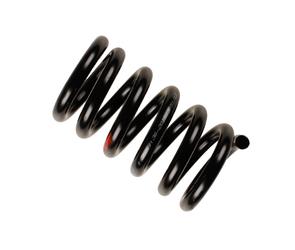 Bilstein Feder (Ersatzfeder) B3 Serie