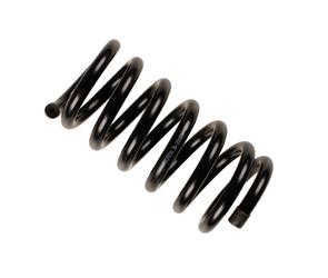 Bilstein Feder (Ersatzfeder) B3 Serie