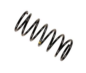 Bilstein Feder (Ersatzfeder) B3 Serie