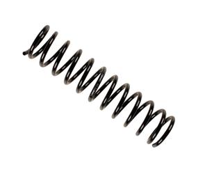 Bilstein Feder (Ersatzfeder) B3 Serie